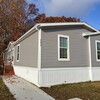 Mobile Home for Rent: 4 Bed 2 Bath 2025 Champion