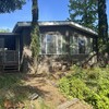 Mobile Home for Sale: 2 Bed 2 Bath 1973 Mobile Home