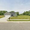 Mobile Home for Sale: 3 Bed 2 Bath 2023 Mobile Home