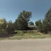 Mobile Home for Sale: 1978 Mobile Home