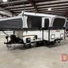 RV for Sale: 2023 ROCKWOOD PREMIER 296HW