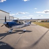 Aircraft for Sale: 2024 Cessna T182T Skylane