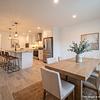 Strawberry Ridge Village