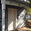 Photo of Mobile Home Park
