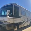RV for Sale: 2003 LANDAU 3402 DS