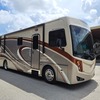 RV for Sale: 2013 EXCURSION 33A
