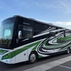 RV for Sale: 2012 Expedition 38B