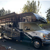 RV for Sale: 2021 LEPRECHAUN PREMIER 260DS - FORD 450