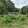 Mobile Home for Sale: 3 Bed 2 Bath 2004 Mobile Home