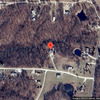 Mobile Home for Sale: 3 Bed 2 Bath 2001 Mobile Home