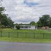 Mobile Home for Sale: 3 Bed 2 Bath 1996 Mobile Home