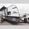 RV for Sale: 2024 Jay Flight SLX 260BH