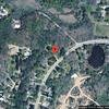 Mobile Home for Sale: 2 Bed 1 Bath 1970 Mobile Home