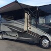 RV for Sale: 2014 CHALLENGER 37GT