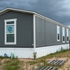Mobile Home for Sale: TX, CONROE - 2022 ANNIVERSARY single section for sale., Conroe, TX