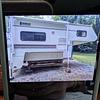 RV for Sale: 2005 915