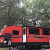 RV for Sale: 2019 MINNIE PLUS 26RBSS