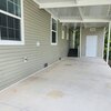 Mobile Home for Sale: Mobile Home, Mobile/Manufactured - North Fort Myers, FL, North Fort Myers, FL