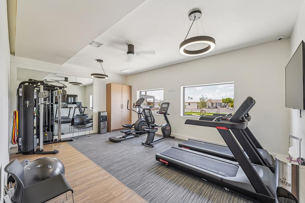 40 437 E Germann Rd San Tan Valley AZ 85140 USA Others hdr 010