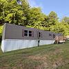 Mobile Home for Sale: KY, MC CARR - 2016 BLUE RIDGE FLEX single section for sale., Mc Carr, KY