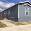 Mobile Home for Rent: 3 Bed 2 Bath 2015 Skyline