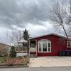 Mobile Home for Sale: 3 Bed 1 Bath 1997 Mobile Home