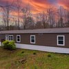 Mobile Home for Sale: Manufactured Home,Mobile Home, Traditional - Ellijay, GA, Ellijay, GA