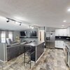 Mobile Home for Sale: Ranch/Rambler, Manufactured - KEYSER, WV, Keyser, WV