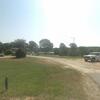 Mobile Home for Sale: 1998 Mobile Home