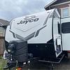 RV for Sale: 2022 JAY FEATHER 199