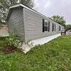Mobile Home for Sale: 3 Bed 2 Bath 2017 Mobile Home