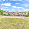 Mobile Home for Sale: Double Wide, Manufactured with Land - Conway, SC, Conway, SC
