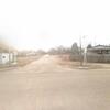 Mobile Home for Sale: 3 Bed 1 Bath 1999 Mobile Home