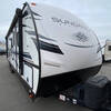 RV for Sale: 2021 SUNDANCE ULTRA LITE 291QB