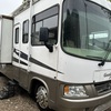 RV for Sale: 2006 GEORGETOWN 340