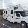 RV for Sale: 2018 FOUR WINDS MAJESTIC 23A