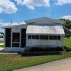 Mobile Home for Sale: 1 Bed 1 Bath 1988 Park