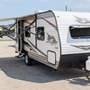 RV for Sale: 2019 JAY FLIGHT SLX 195RB
