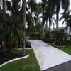RV Lot for Sale: Vacation Inn Lot #255, West Palm Beach, FL