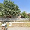 Mobile Home for Sale: 2 Bed 2 Bath 1990 Mobile Home