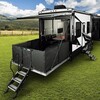 RV for Sale: 2020 Voltage 4145