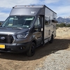 RV for Sale: 2023 Ekko