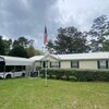 Mobile Home for Sale: Mobile Home, Single Family - Georgetown, GA, Georgetown, GA