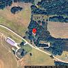 Mobile Home for Sale: 3 Bed 2 Bath 1987 Mobile Home