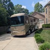 RV for Sale: 2017 Palazzo 36 1