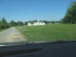 Photo of Mobile Home Lot