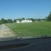 Photo of Mobile Home Lot