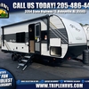 RV for Sale: 2025 OPEN RANGE CONVENTIONAL 22MLS