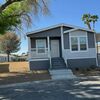 Mobile Home for Rent: 3 Bed 2 Bath 2025 Cavco   West