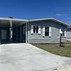 Mobile Home for Sale: 2 Bed 2 Bath 1989 Homes Of Merit